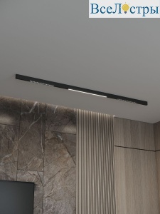 HSBL_kompl_E008_NI2B3K