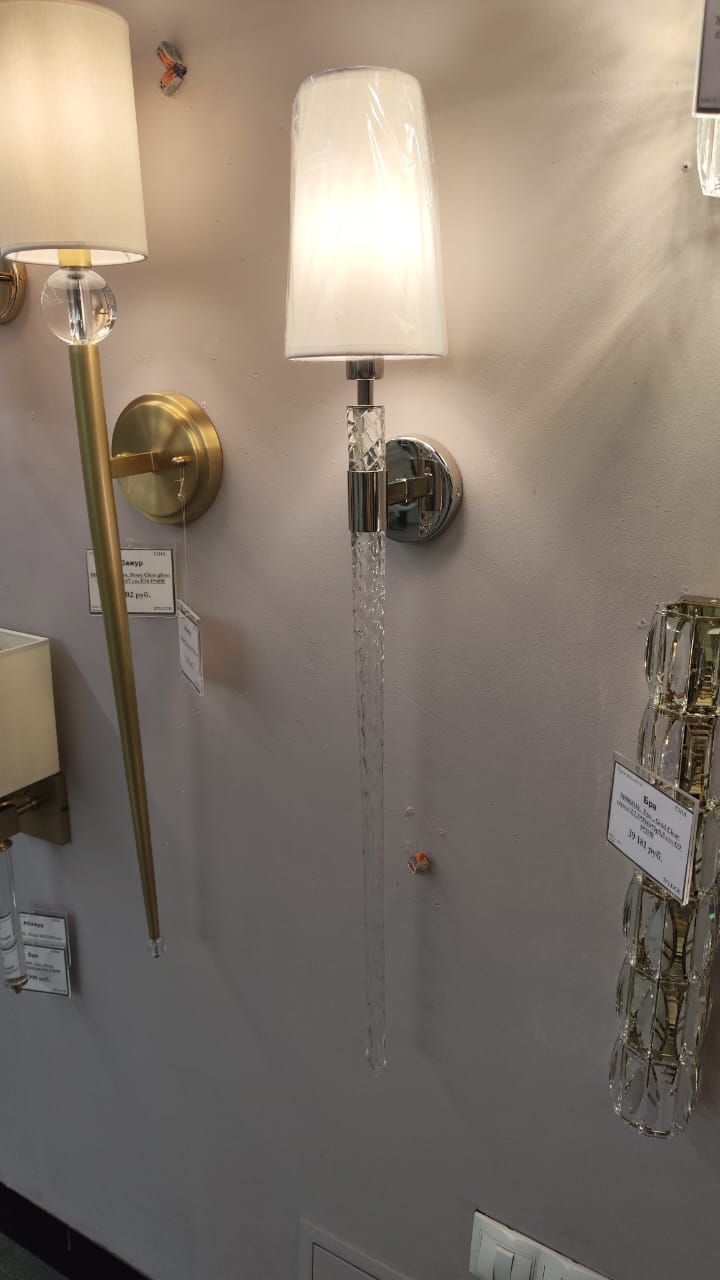 бра newport 3580 3581/a м0068243