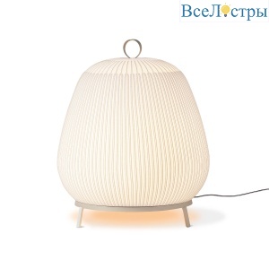 8610T/A LED white