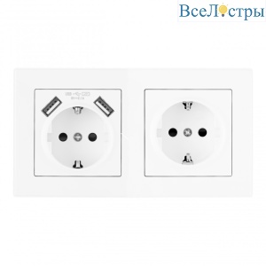 SET06-2-47-1-40-1 white