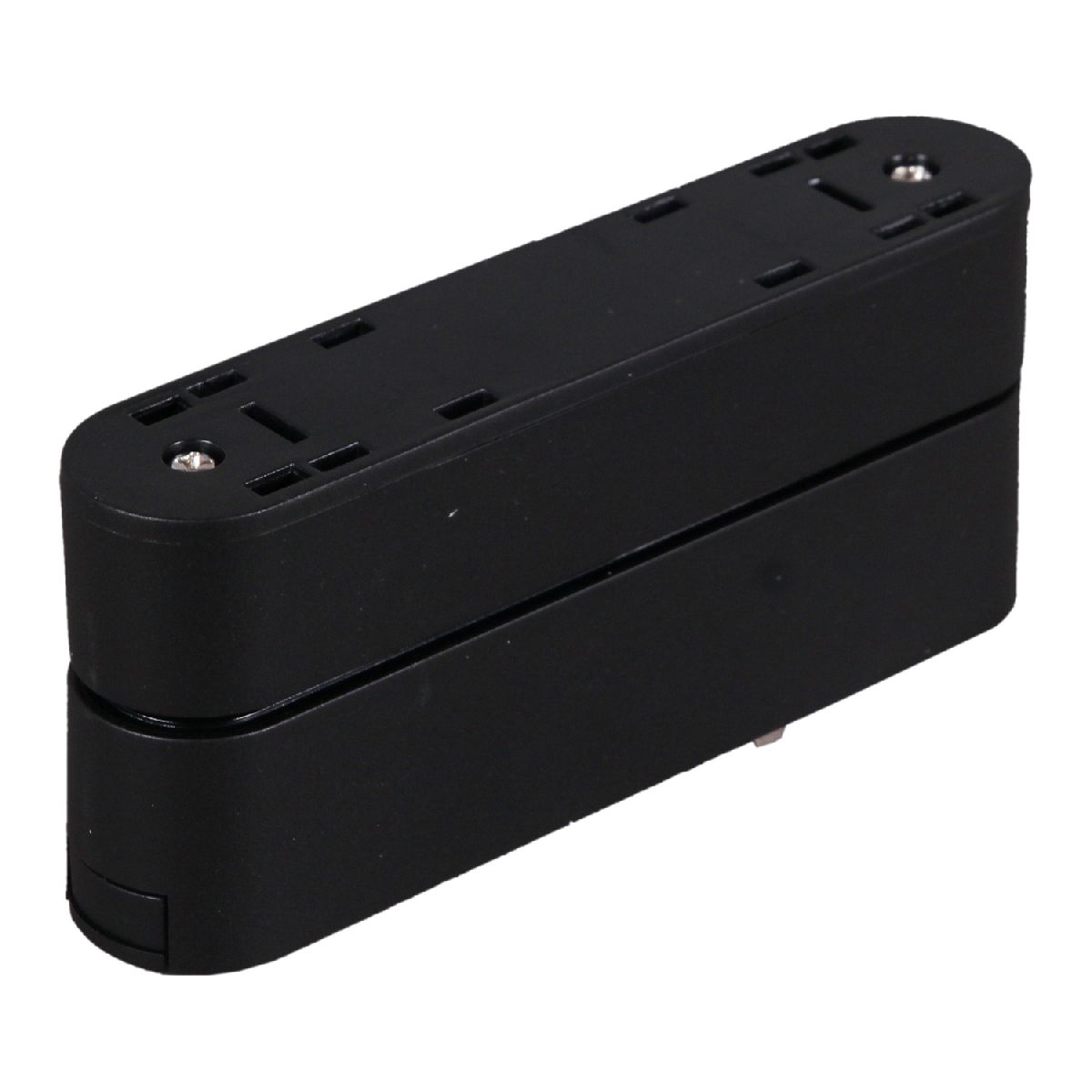 коннектор reluce 13001 6w/13002 6w folding connector