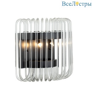 KR1238W-2 black