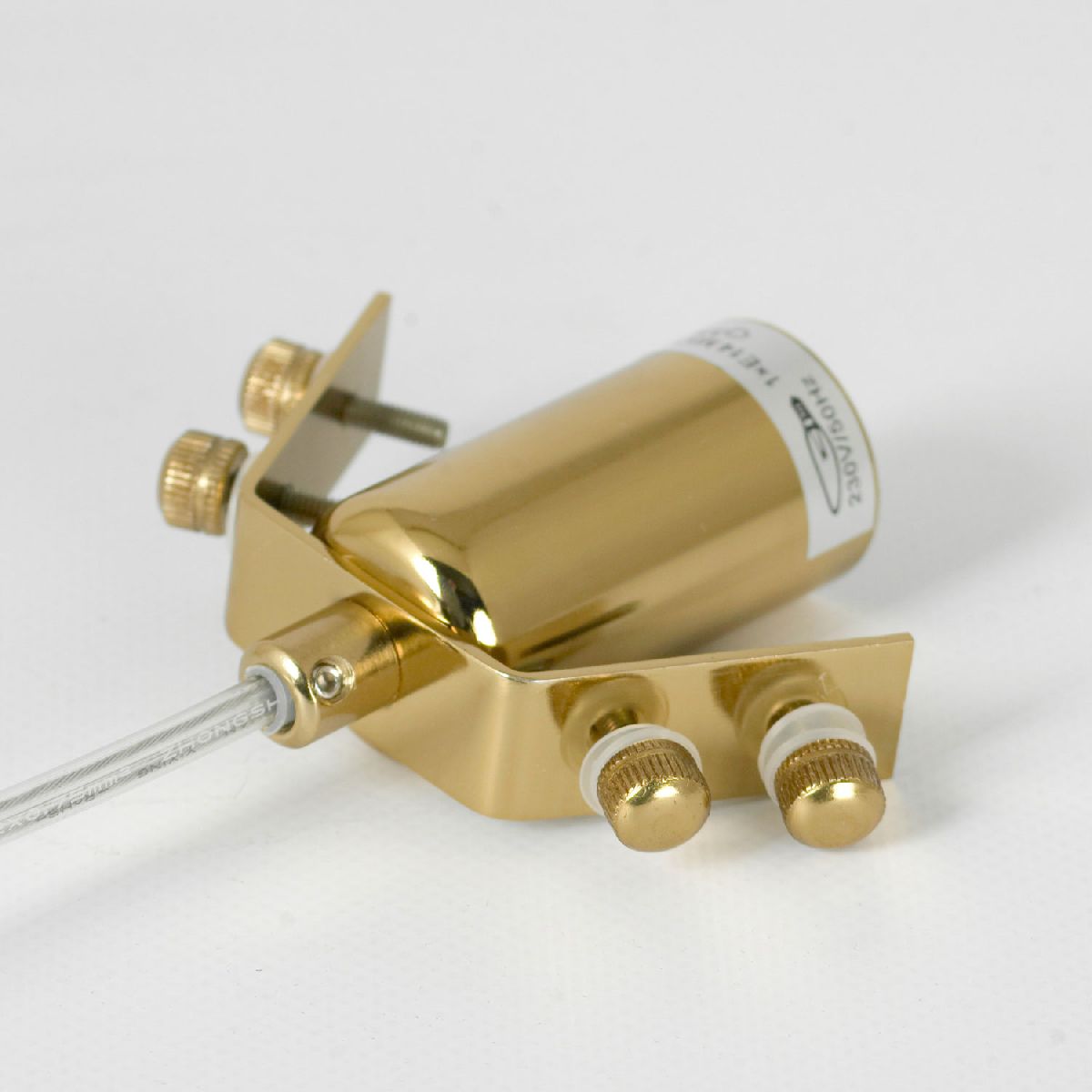 подвесной светильник lussole hesperia lsp-8834