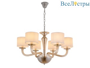 8686/C nickel cognac