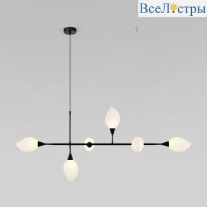 30188/6 черный