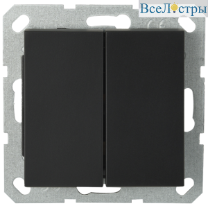 G3014PB