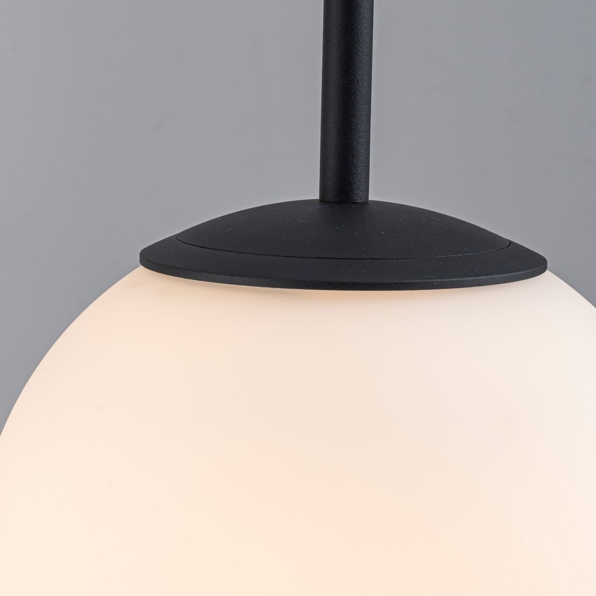 подвесной светильник f-promo atomic 4887-1p