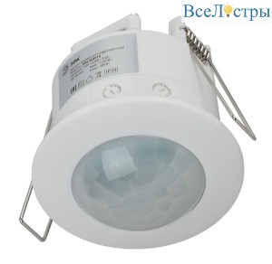 Б0043795