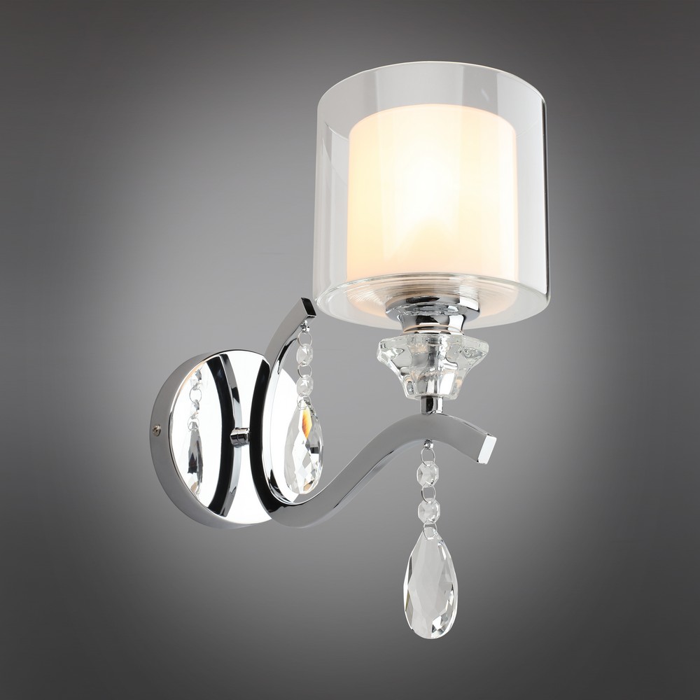 бра omnilux bollate oml-70901-01