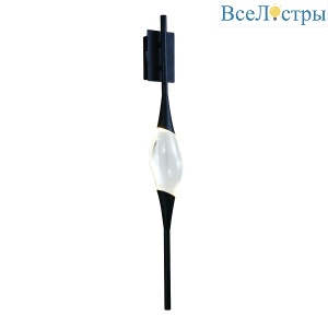 OMB82111-1/1 pearl black