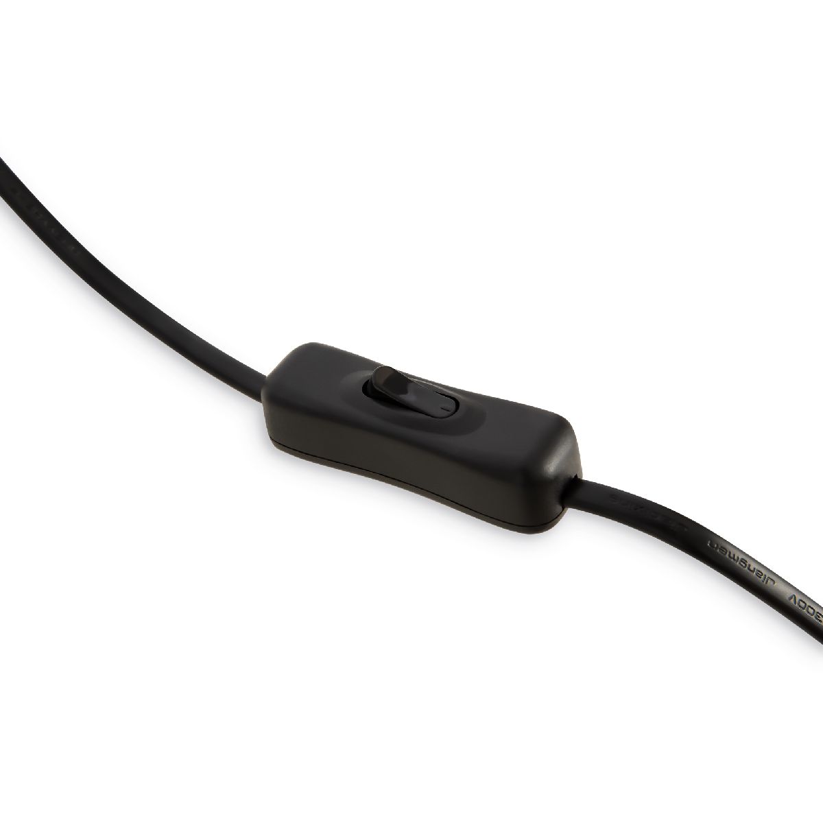 настольная лампа freya barries fr6185tl-l5or