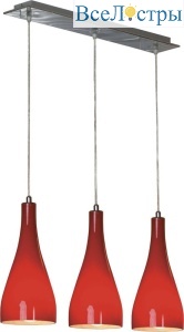 LSF-1156-03