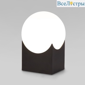 01167/1 черный