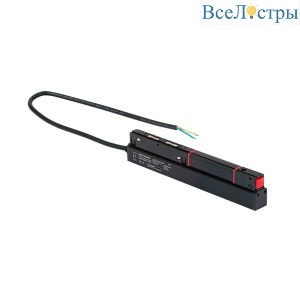 VT0200037-01.1