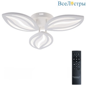 LED LAMPS 81456