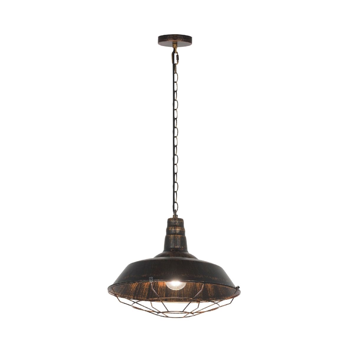 подвесной светильник lumina deco arigio ldp 6862-350 o.br