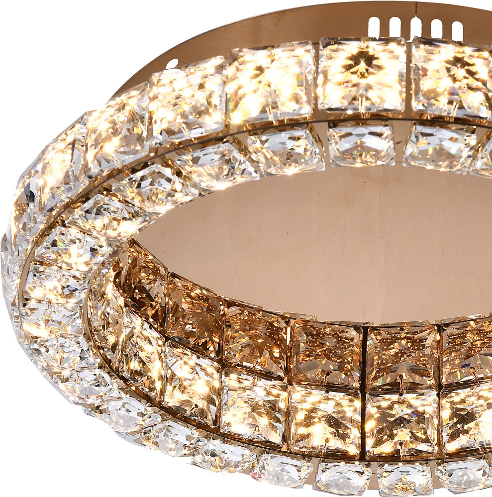 потолочная люстра stilfort ультратон 4052/03/04c