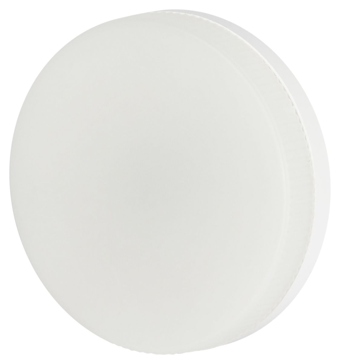 светодиодная лампа эра led gx-10w-827-gx53 r б0054244