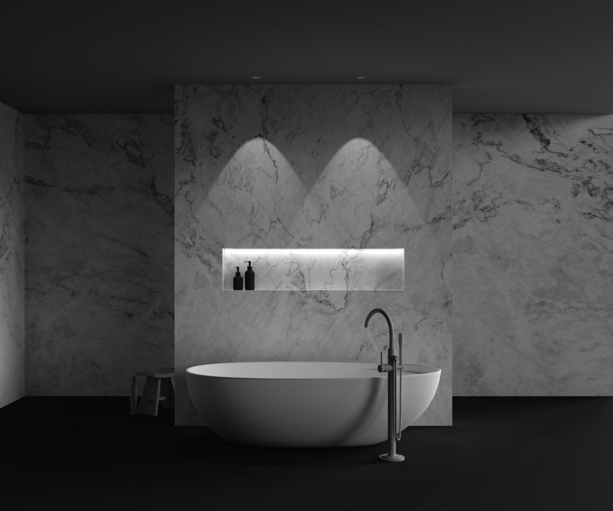 встраиваемый светильник maytoni dip dl122-15w-2.7k-trs-w