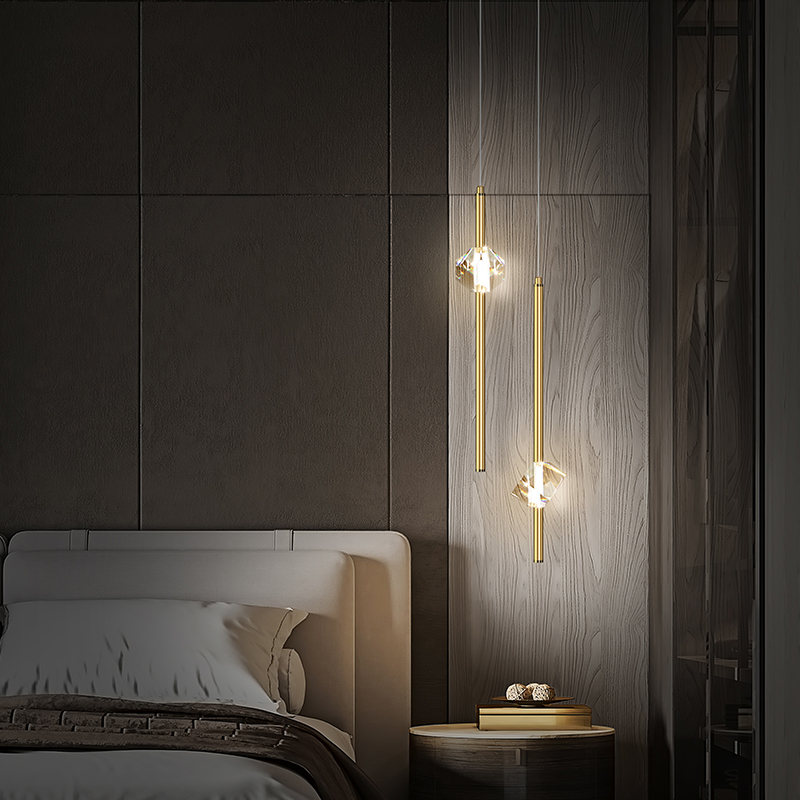 подвесной светильник imperiumloft pardis 212923-23