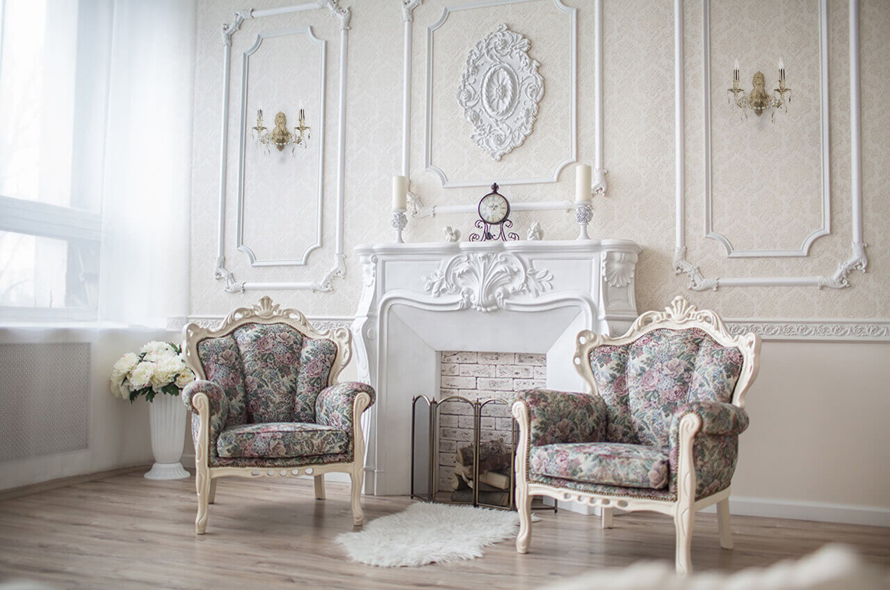 бра lucia tucci firenze w141.2 cream white