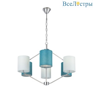 FR5208PL-06CH