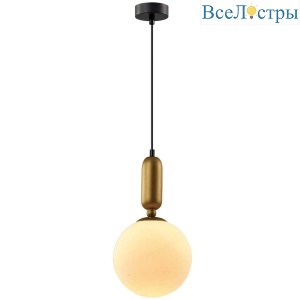 Б0057922
