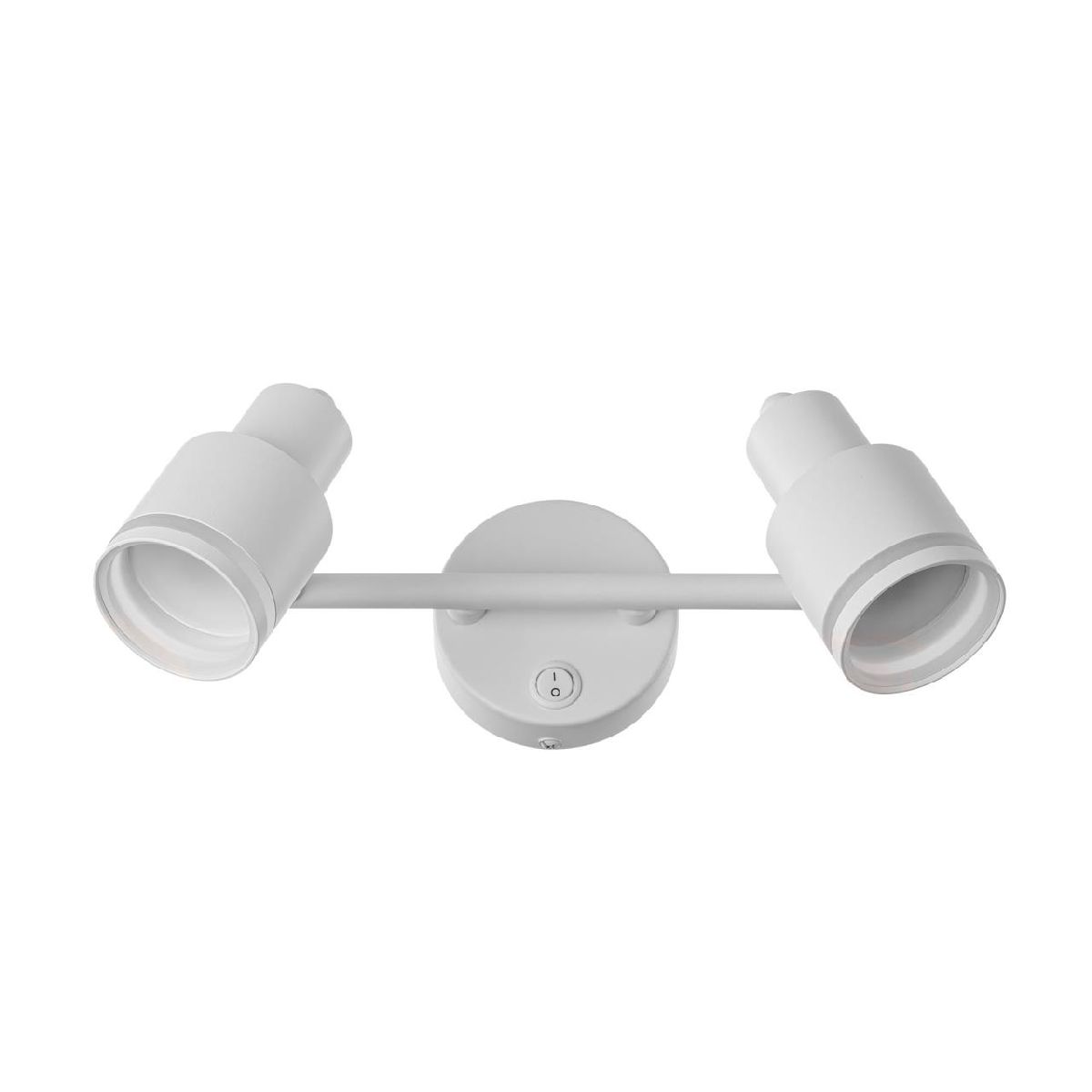 спот citilux bruno cl565520