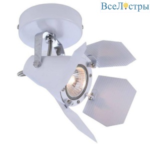 A3092AP-1WH