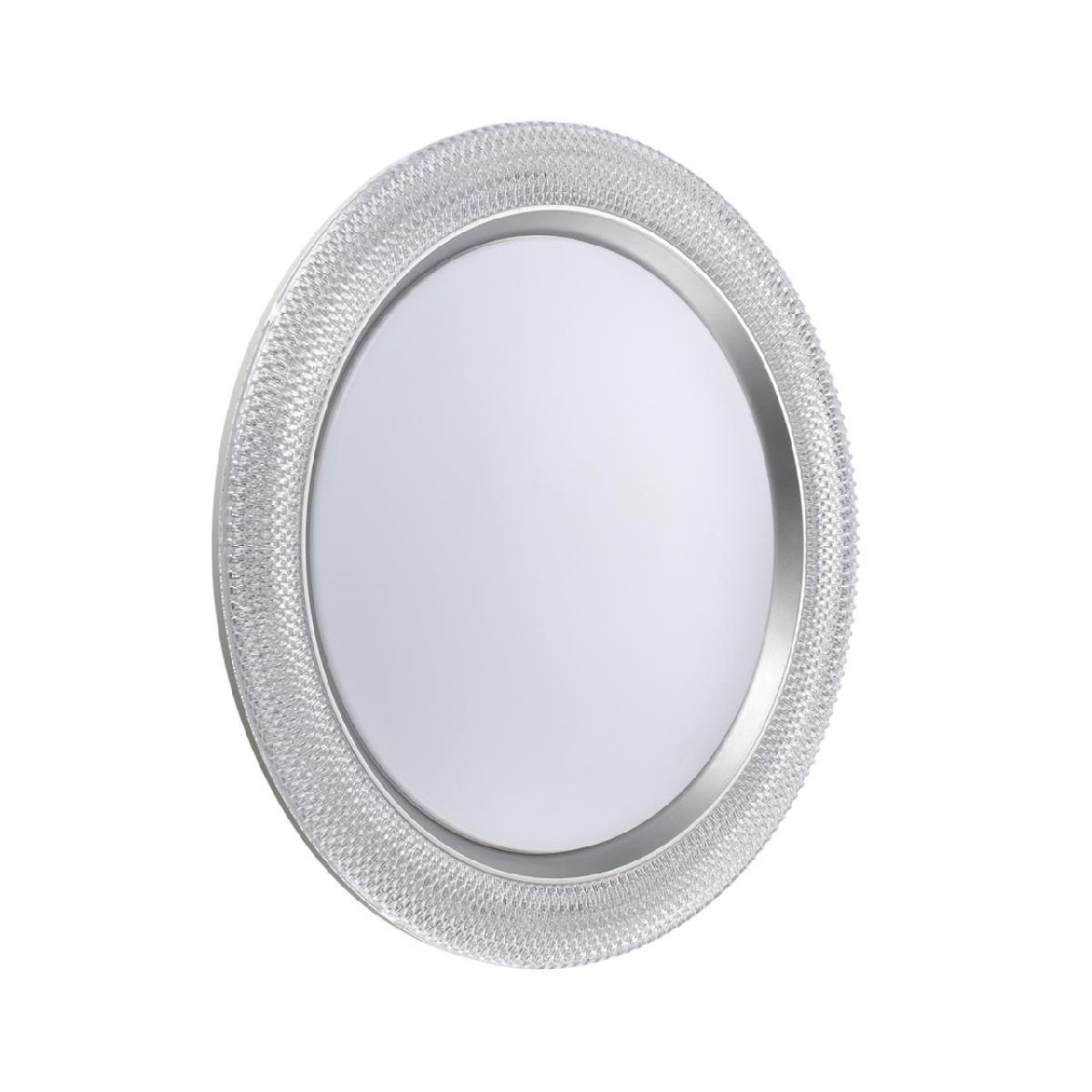 настенно-потолочный светильник sonex maron vendy 7782/el