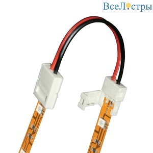 UCX-SS2/B20-NNN WHITE 020 POLYBAG
