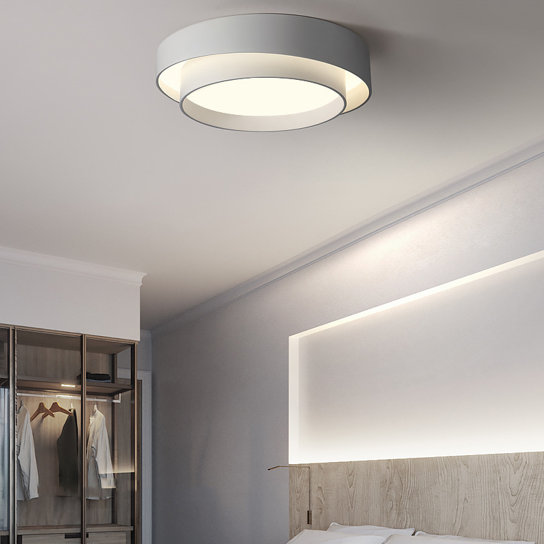 потолочный cветильник imperiumloft winton 241112-26