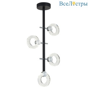 1087-LED16CL