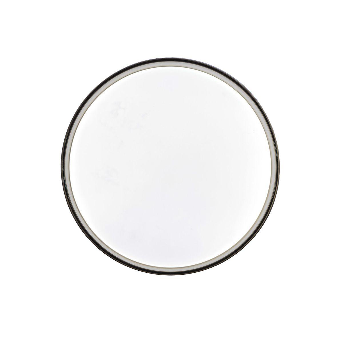 потолочный светодиодный светильник lumina deco paneli ldc 8061-48w bl