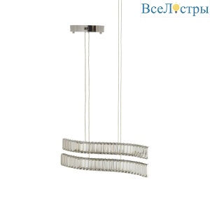 LDP 6039-2-PR CHR