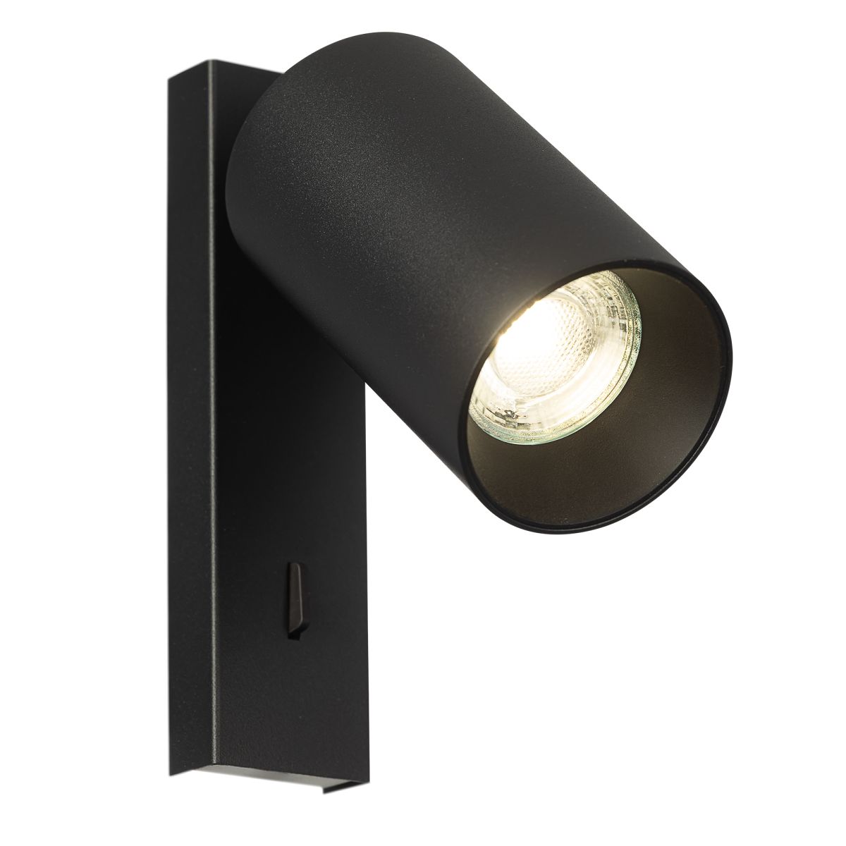спот citilux axel cl512511