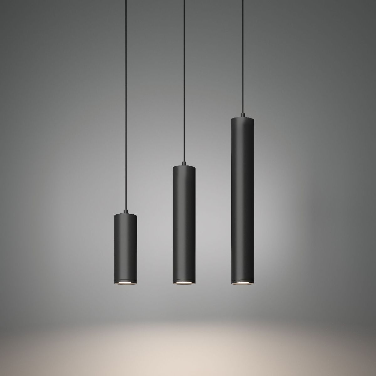 подвесной светильник elektrostandard base 4690389198632 a064186