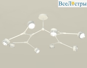 XB9059201