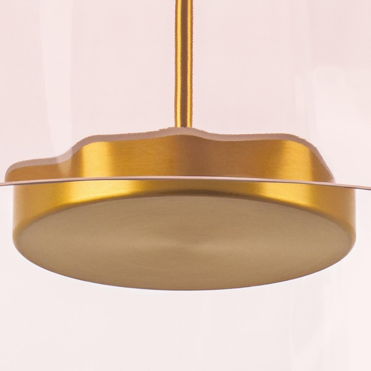 потолочный светодиодный светильник lightstar celesta 809062
