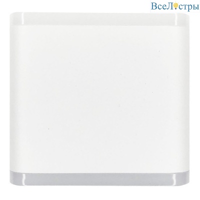 GW-6080S-6W-WW-Wh