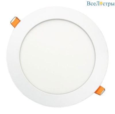 VLS-1612R-12W-WW-Wh