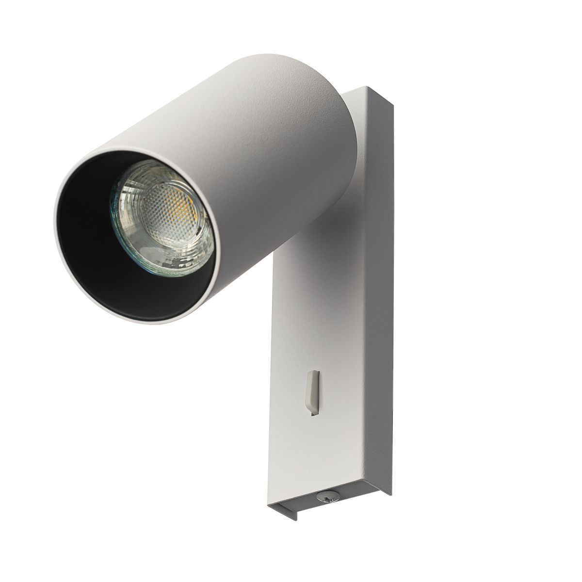 спот citilux axel cl512510