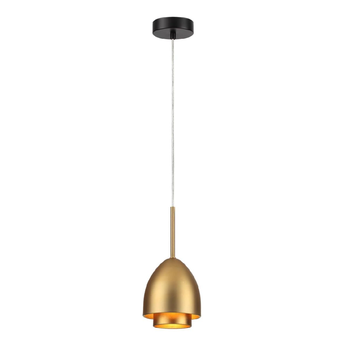 подвесной светильник lumion avrora 8001/1a