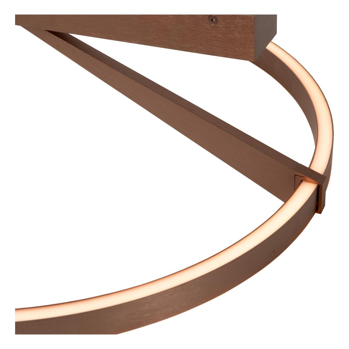 потолочный светильник lucide applause 23100/60/96