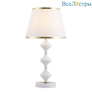 ML.6105.01TL WH