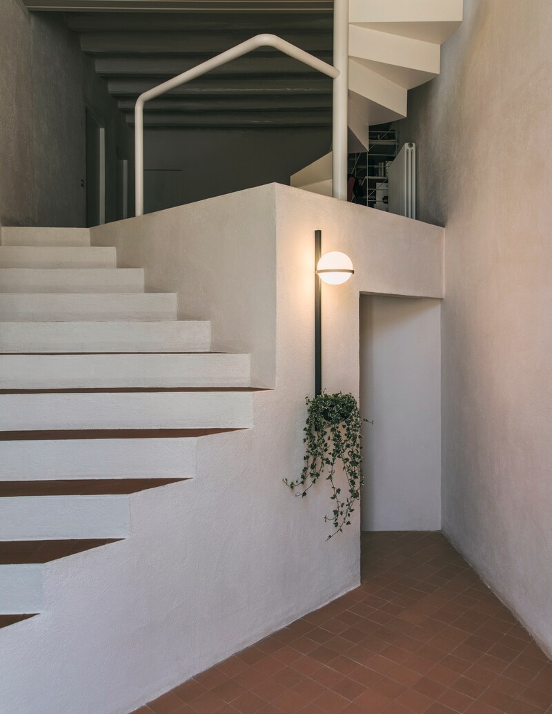 настенный светильник imperium loft palma 99816-22