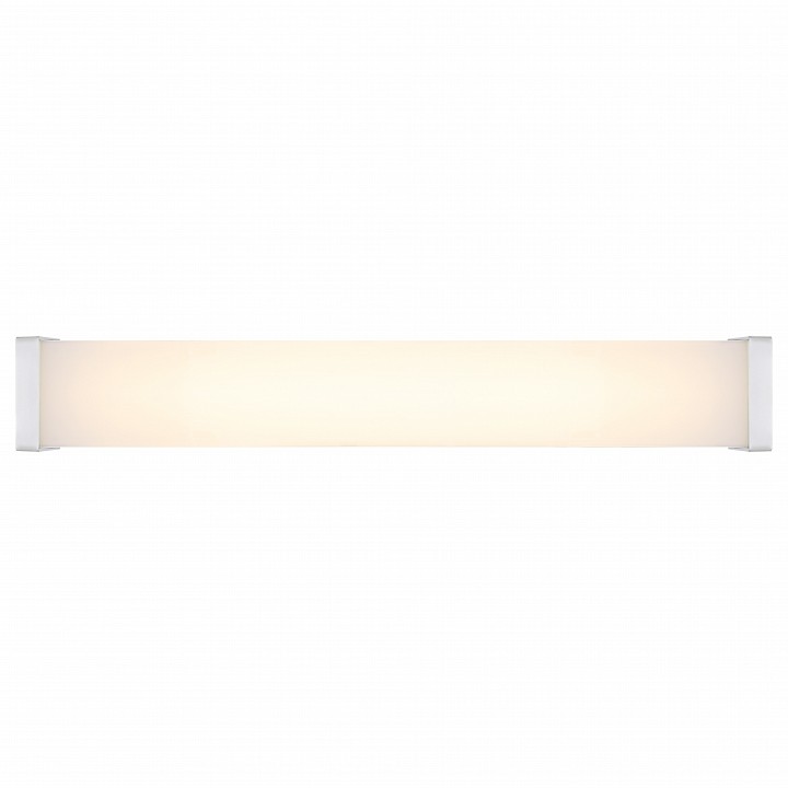 светильник на штанге globo tiffo 41502-6