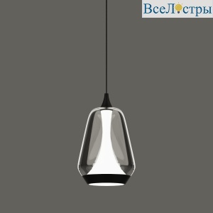 MD24001011-1A black/smoky