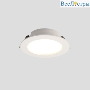 CLT 529C118 WH 4000K