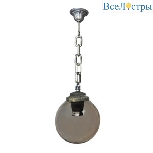 G25.120.000.BZE27